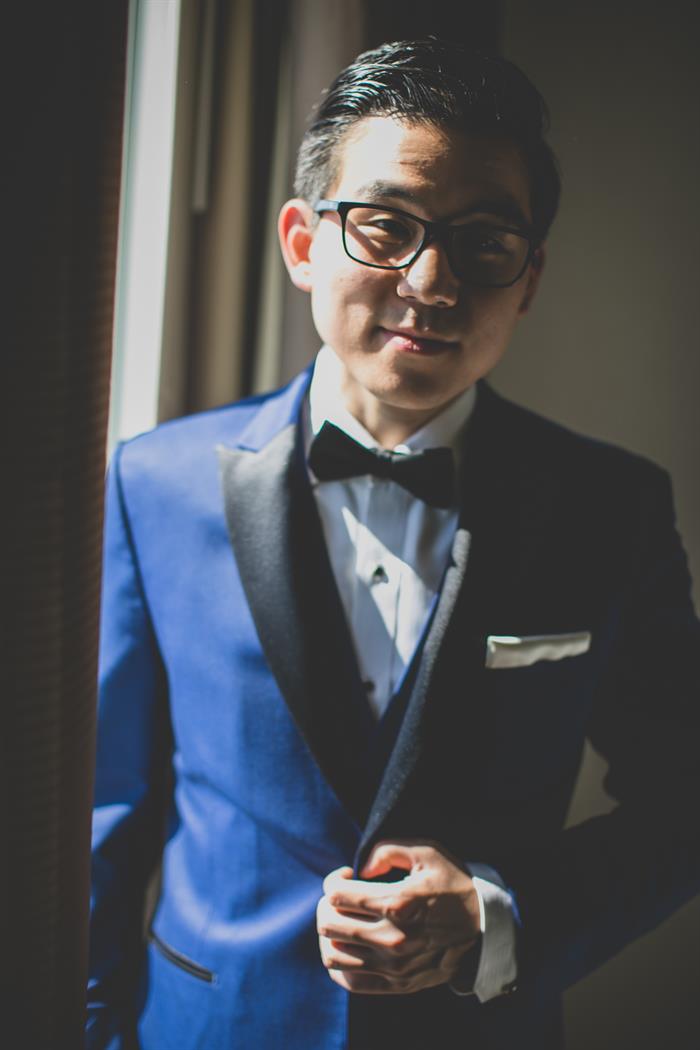 the-tides-estate-north-haledon-nj-wedding-photography-kenny-rizza marie4188975.jpg